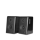MICROLAB SOLO 11 Bluetooth 6945198856340 - 1426132 - zdjęcie 2